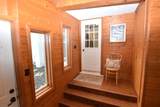 231 Fremont Road - Photo 8