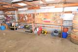 231 Fremont Road - Photo 80