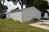 231 Fremont Road - Photo 81