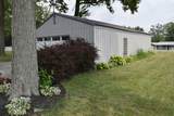 231 Fremont Road - Photo 82