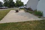 231 Fremont Road - Photo 83