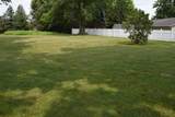 231 Fremont Road - Photo 85