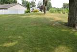 231 Fremont Road - Photo 86