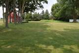 231 Fremont Road - Photo 87