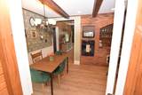 231 Fremont Road - Photo 9