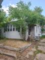 2202 Swayze Street - Photo 1