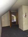 2202 Swayze Street - Photo 10