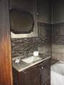 2202 Swayze Street - Photo 11