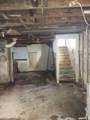 2202 Swayze Street - Photo 12