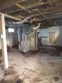 2202 Swayze Street - Photo 13