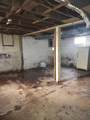 2202 Swayze Street - Photo 14