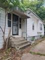 2202 Swayze Street - Photo 2
