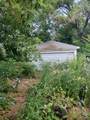 2202 Swayze Street - Photo 3