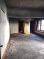 2202 Swayze Street - Photo 4