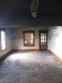 2202 Swayze Street - Photo 5