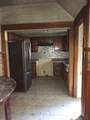 2202 Swayze Street - Photo 6