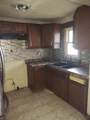 2202 Swayze Street - Photo 7