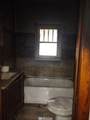 2202 Swayze Street - Photo 8