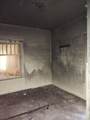 2202 Swayze Street - Photo 9