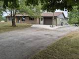 4991 128th Street - Photo 1