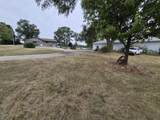 4991 128th Street - Photo 10