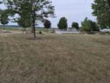 4991 128th Street - Photo 11