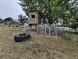 4991 128th Street - Photo 12