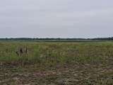 4991 128th Street - Photo 13
