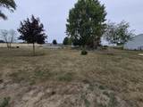 4991 128th Street - Photo 14
