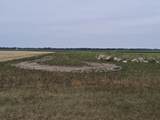 4991 128th Street - Photo 15