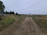 4991 128th Street - Photo 16