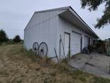 4991 128th Street - Photo 17