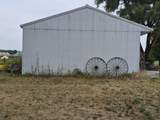 4991 128th Street - Photo 18