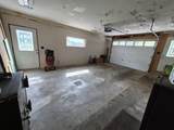 4991 128th Street - Photo 19