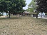 4991 128th Street - Photo 2