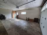 4991 128th Street - Photo 20