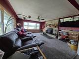 4991 128th Street - Photo 21