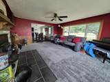 4991 128th Street - Photo 22
