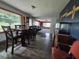 4991 128th Street - Photo 23