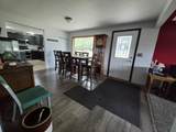 4991 128th Street - Photo 24