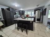 4991 128th Street - Photo 25