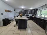 4991 128th Street - Photo 26