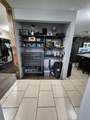 4991 128th Street - Photo 27
