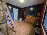 4991 128th Street - Photo 28