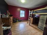 4991 128th Street - Photo 29