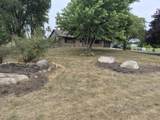 4991 128th Street - Photo 3