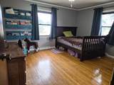 4991 128th Street - Photo 30
