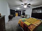 4991 128th Street - Photo 31