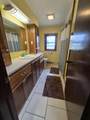 4991 128th Street - Photo 32