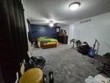 4991 128th Street - Photo 33